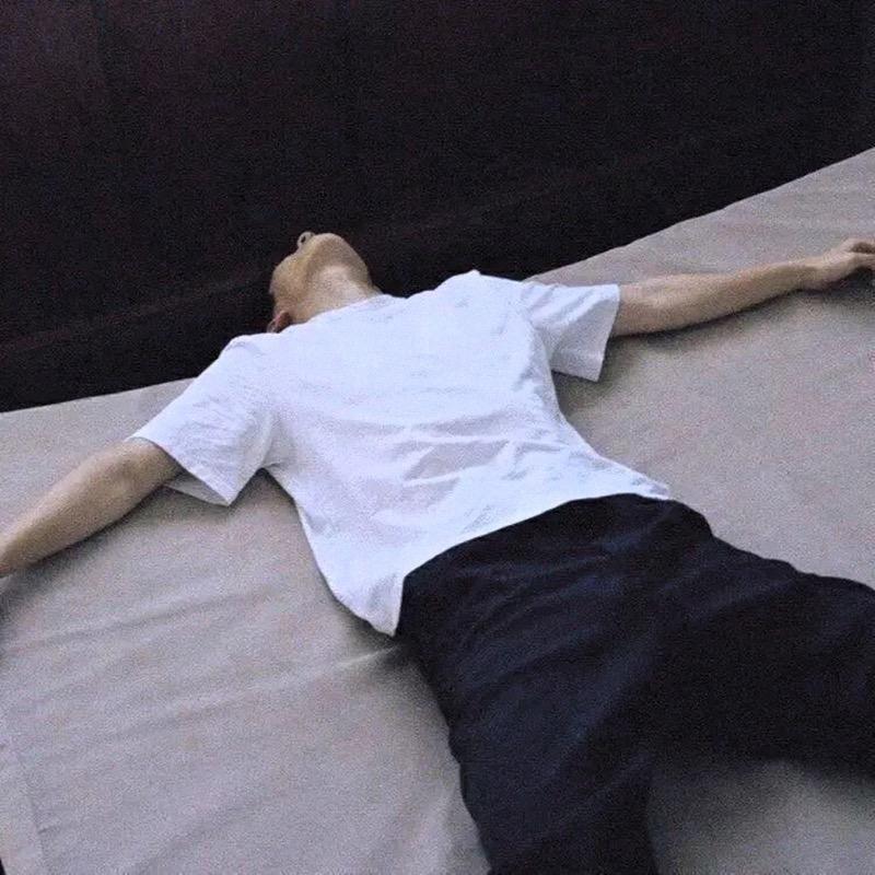秋天🌊