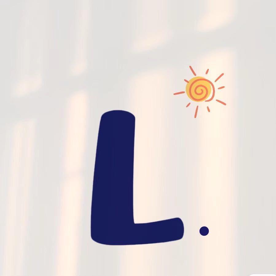 慢冷