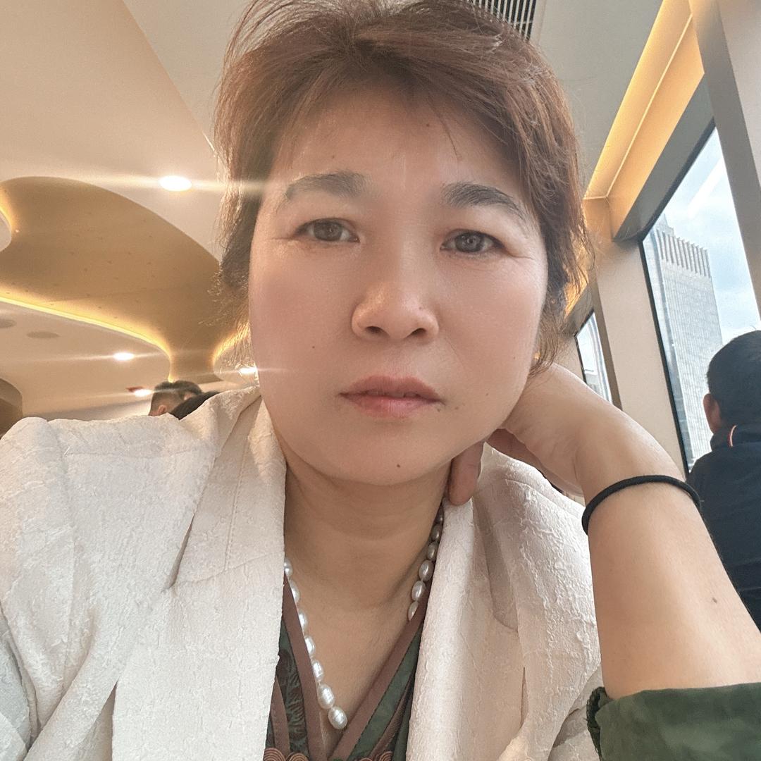珍惜每一天