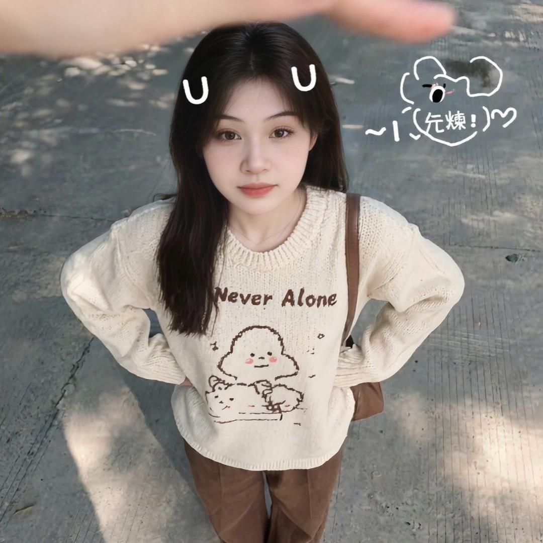 小胖⁰