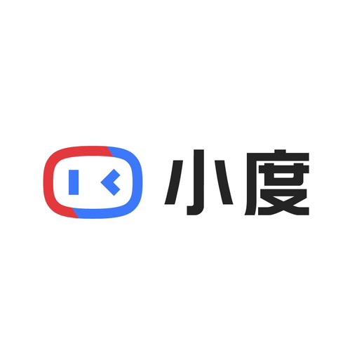 小度全屋智能