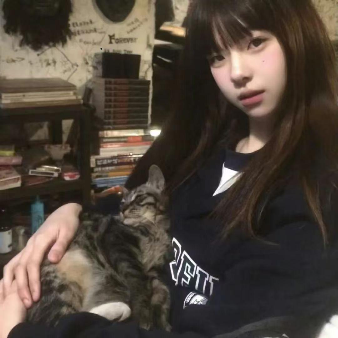 太执着