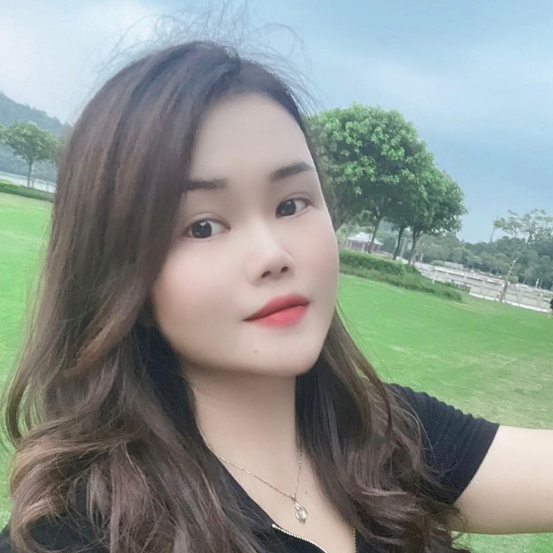 🌈思钱想厚🌸