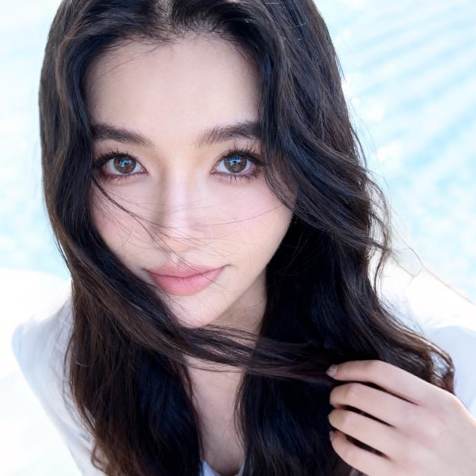 胡芸芸