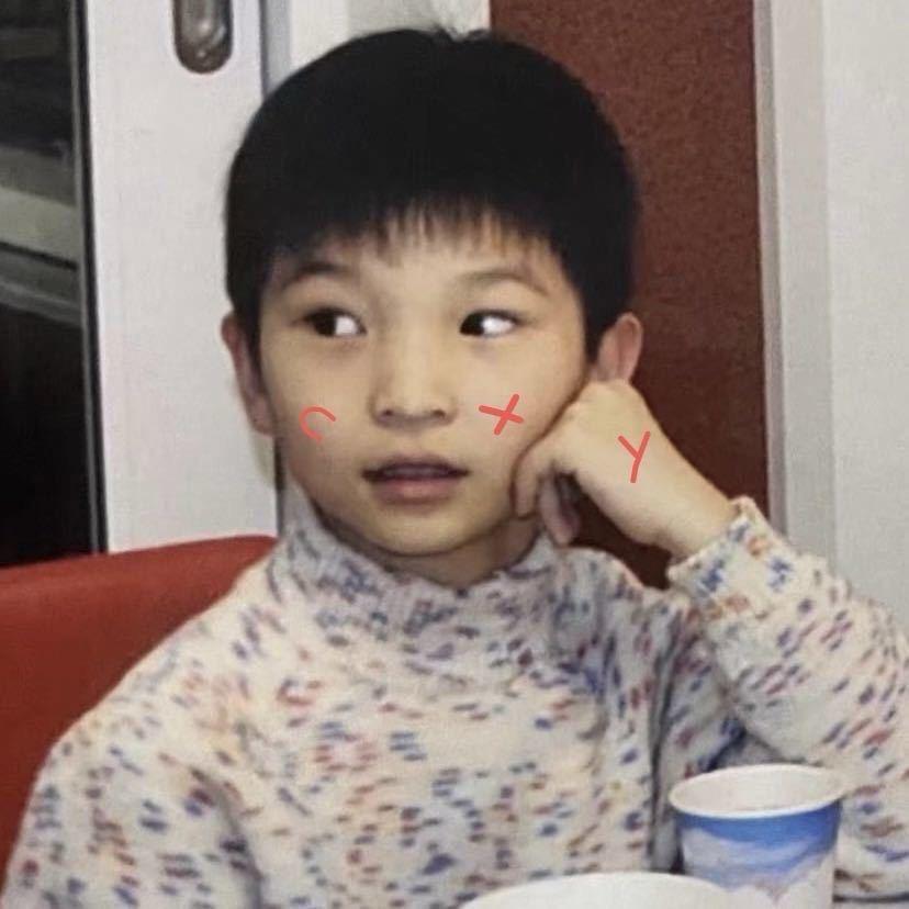 小宇_