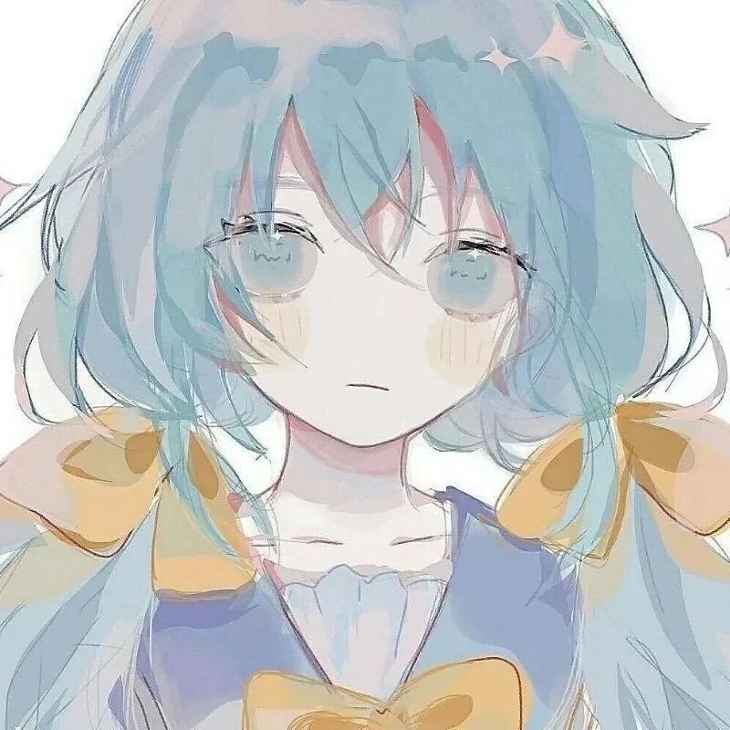 D心想事成