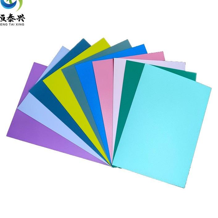 深圳市华盛泰塑胶有限公司