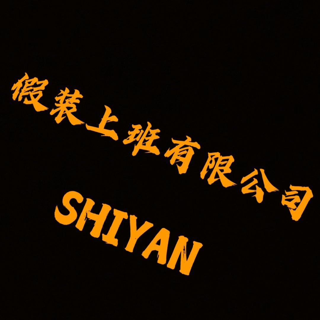 十堰假装上班公司