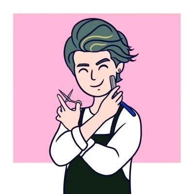 快剪小曾