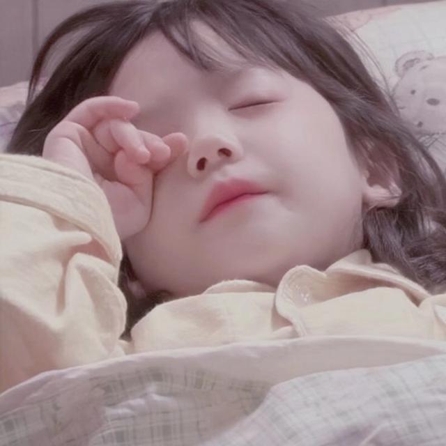 芮欧kids童装