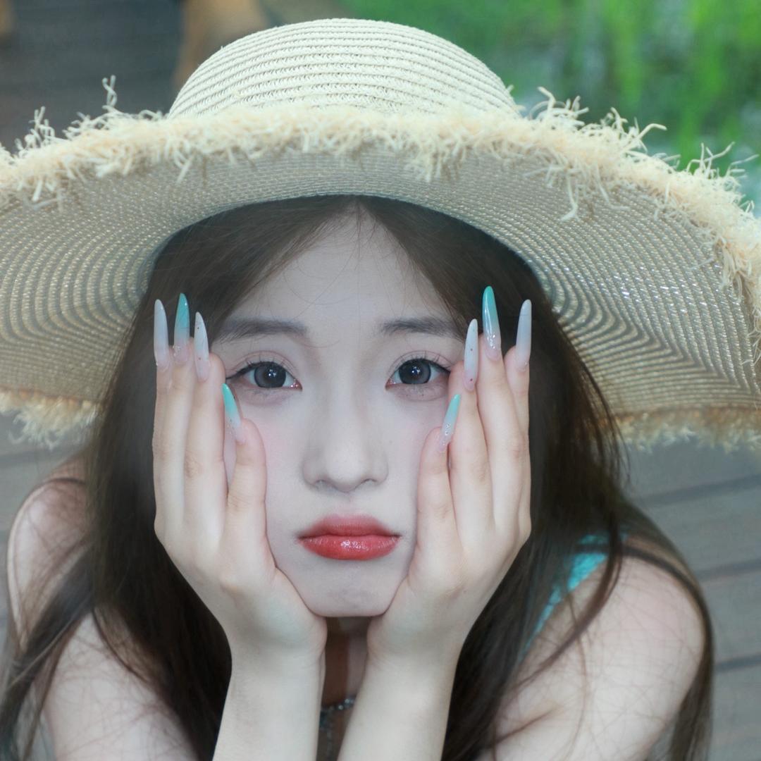 咩咩羊🐑