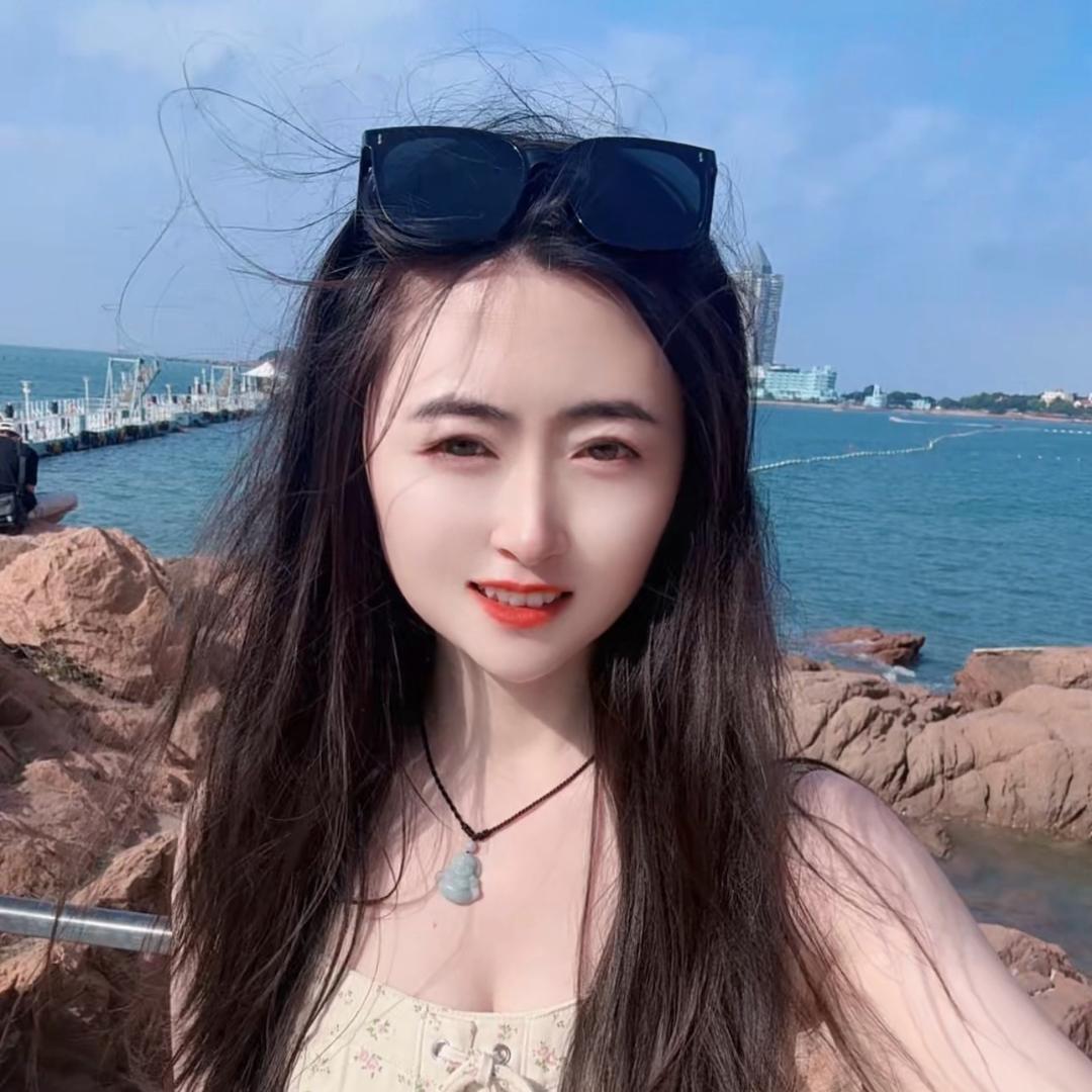 七宝💕