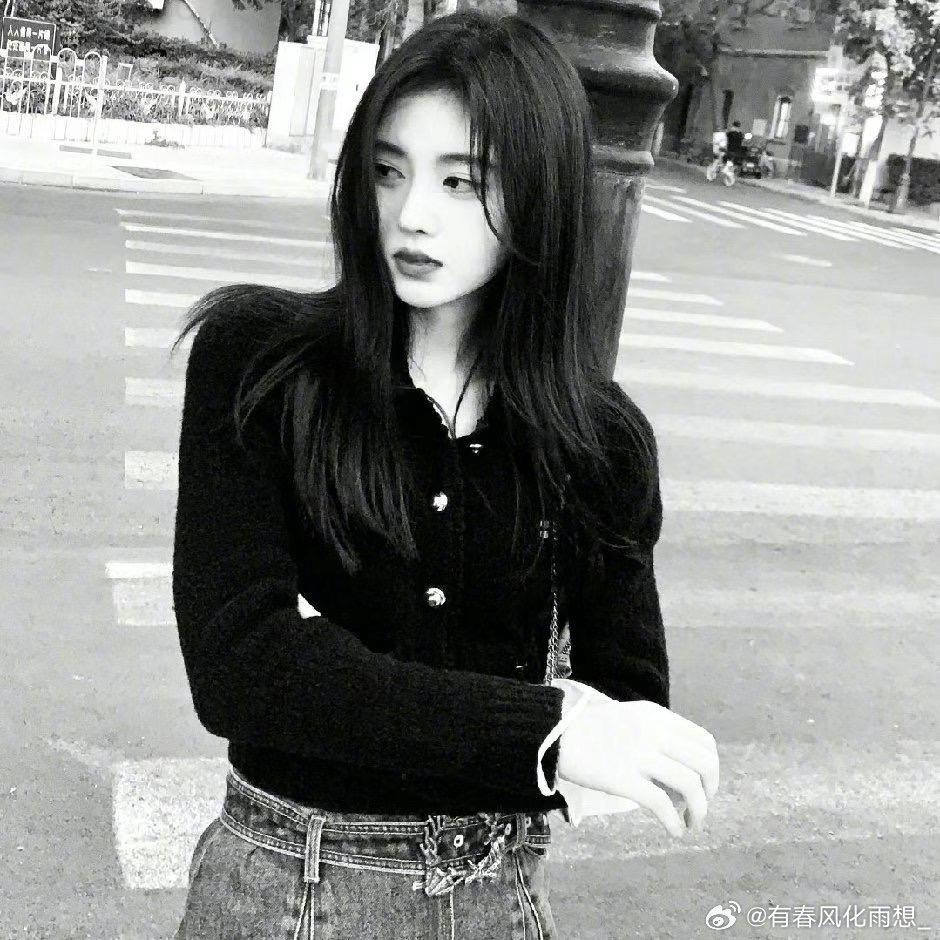 sunnyiee…