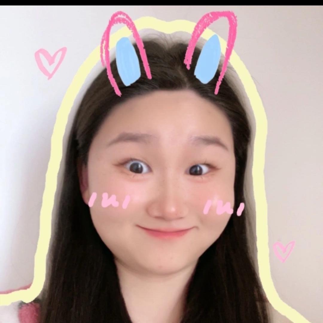 暴躁姐姐