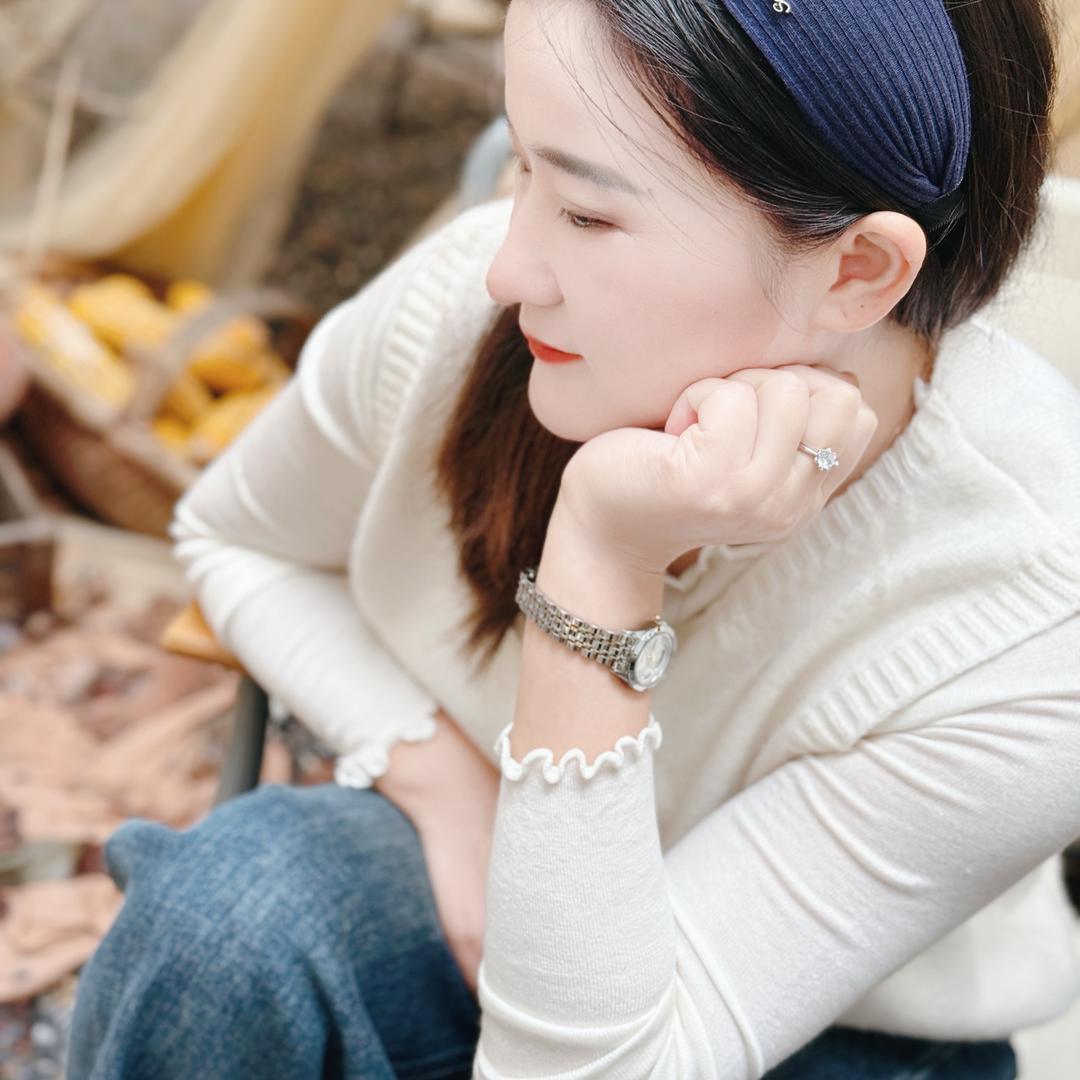 美的智慧吊顶，美的智能浴霸