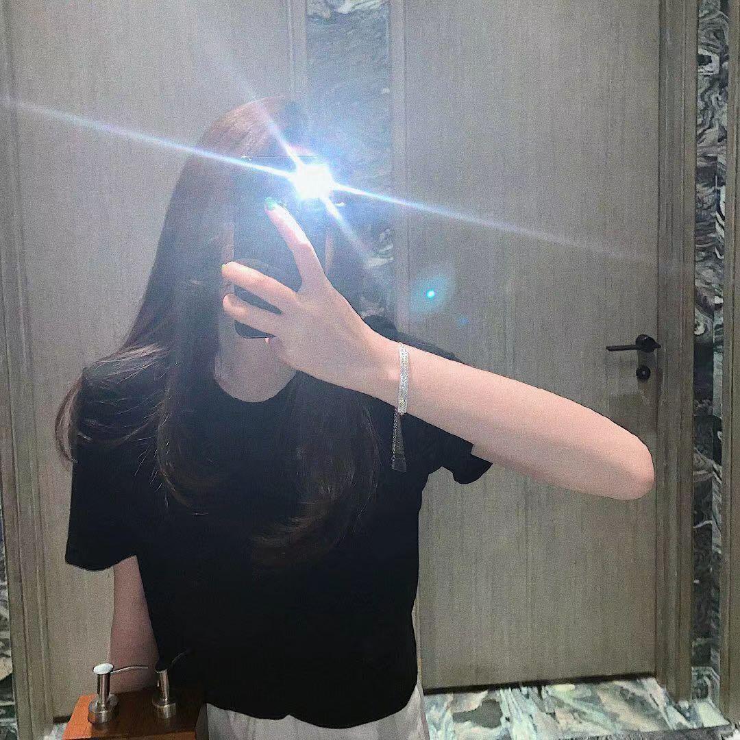A_Lin