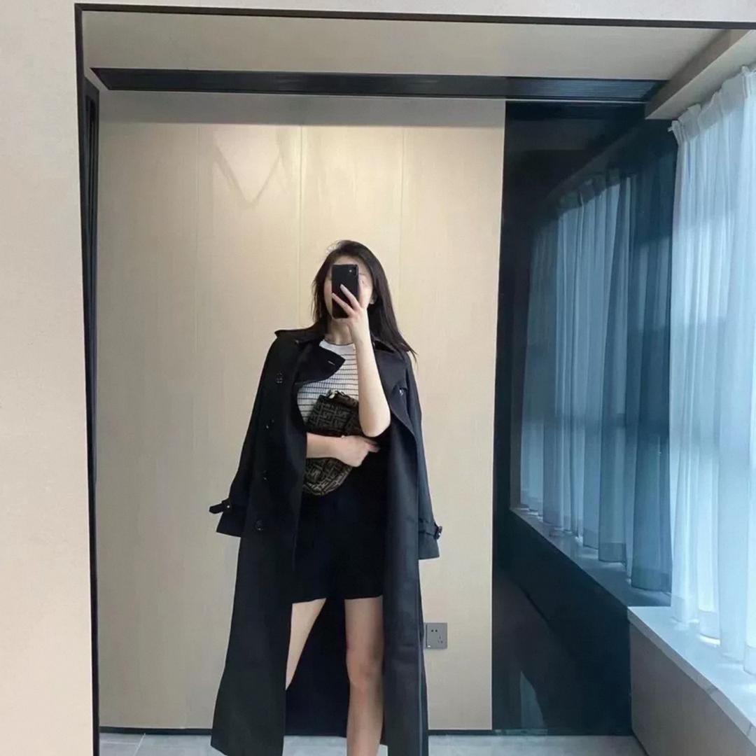是西西吖