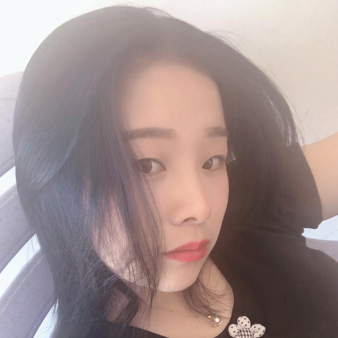 归ོ零ꦿ: 余ᰔᩚ笙°ɞ᭄࿐