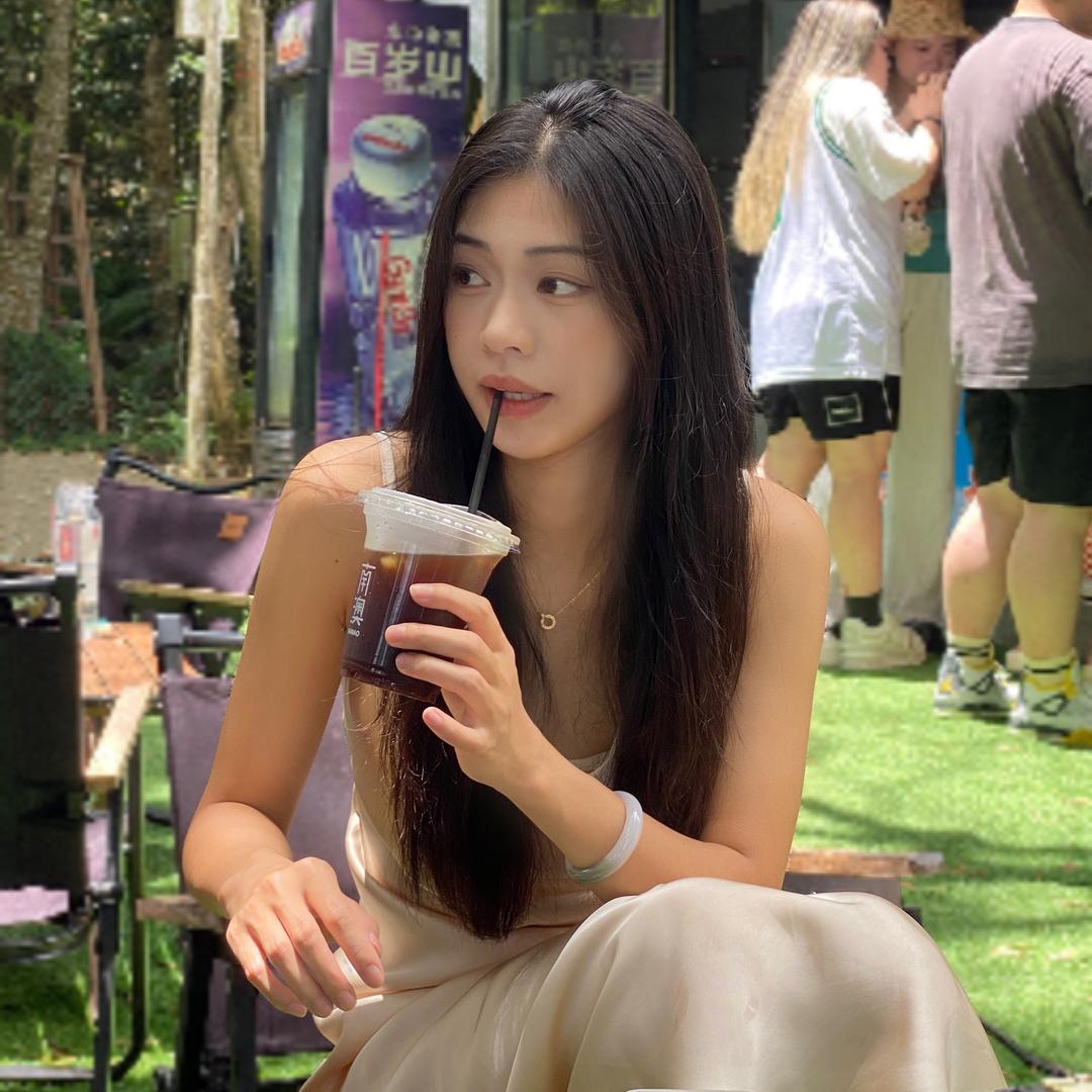 慧慧🧸