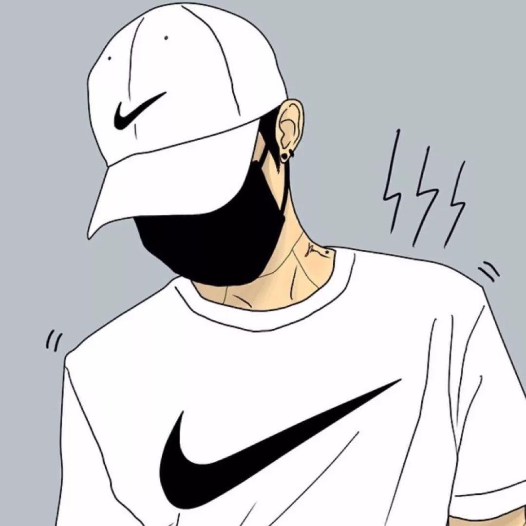 时来运转