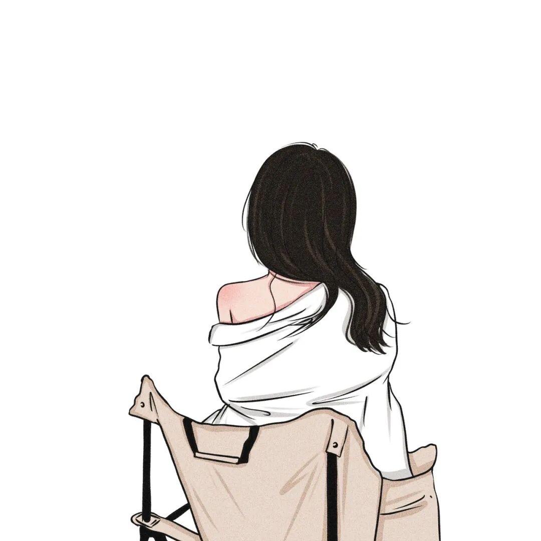 你若盛开春风自来