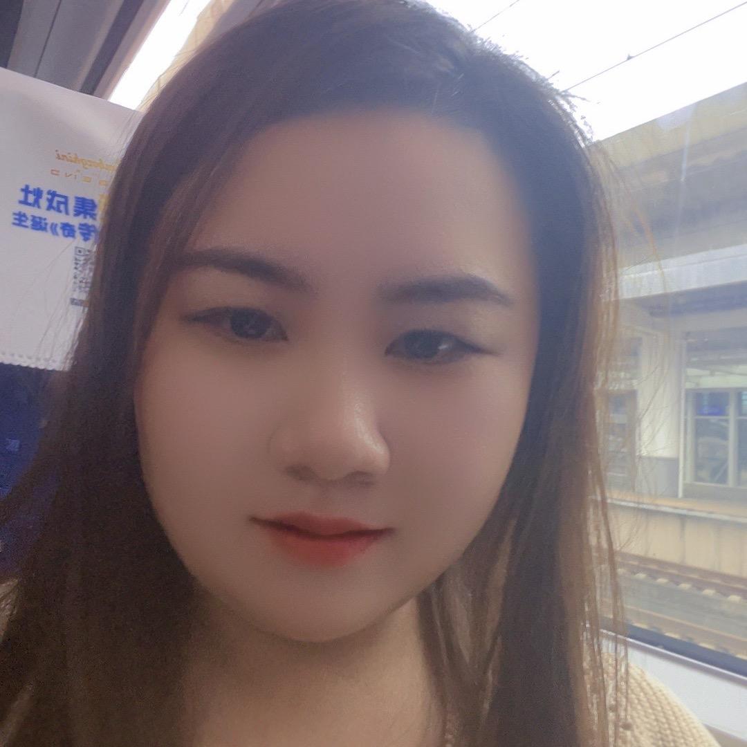 💞ღ᭄淡然一笑꧔ꦿ᭄💞