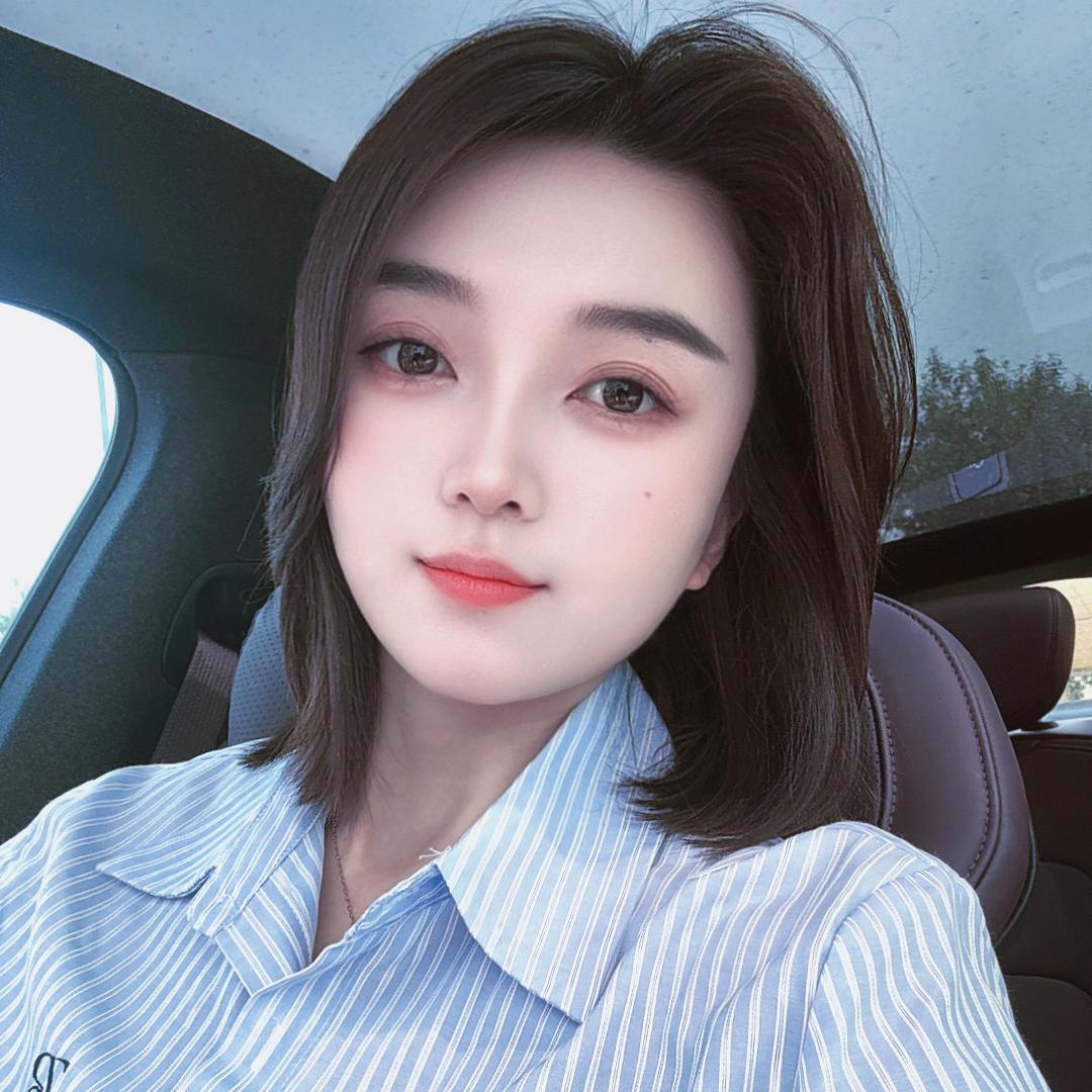 茶悦茶叶销售中心