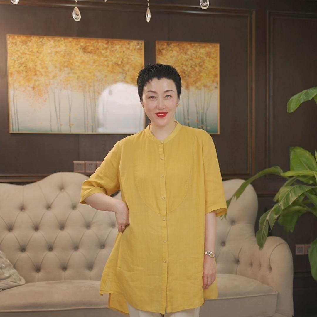 追秀服饰