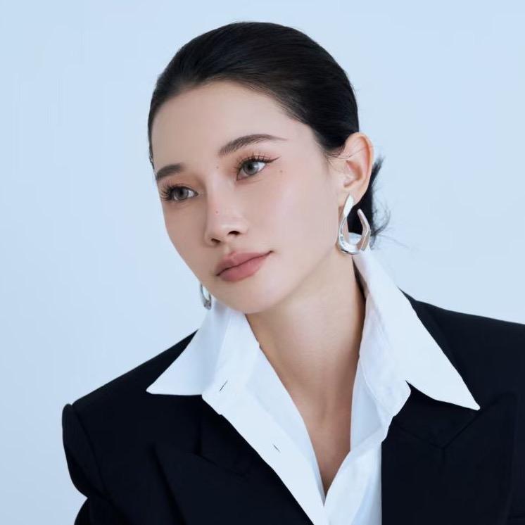 小雨造型化妆培训