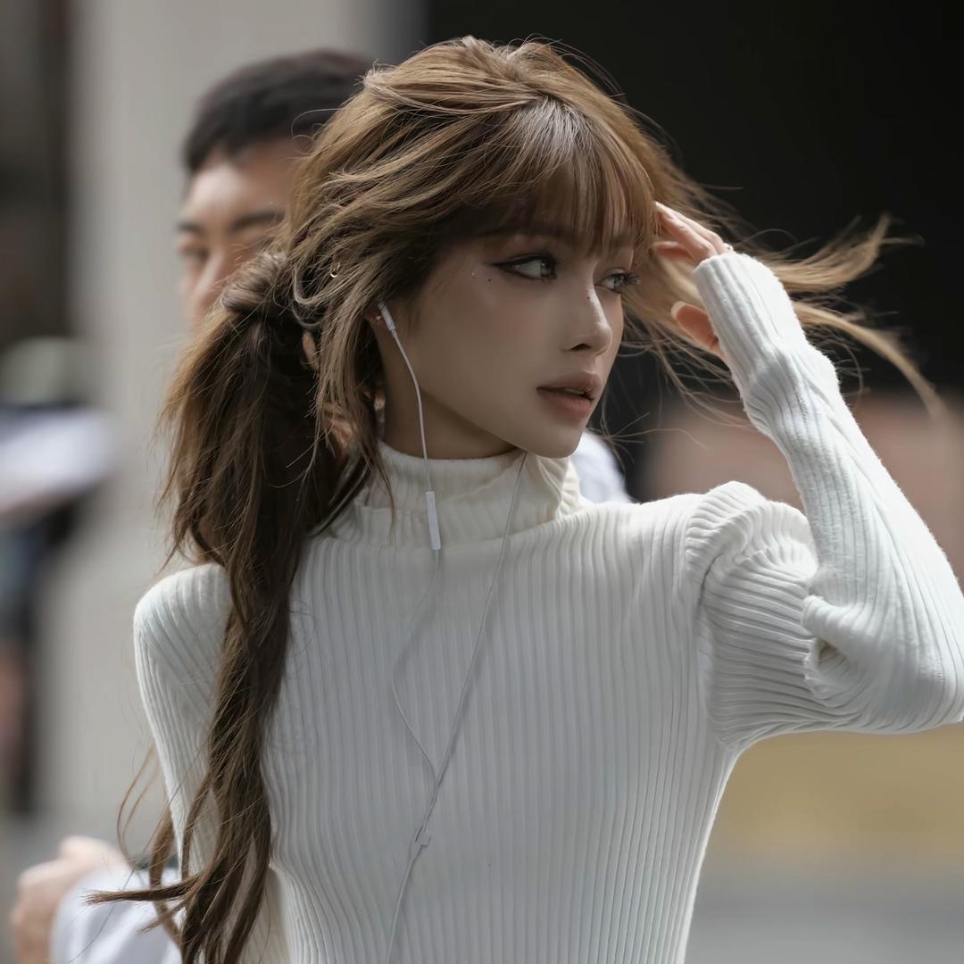 小八‘（变美版）