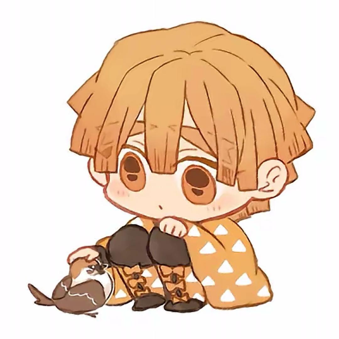 小艺