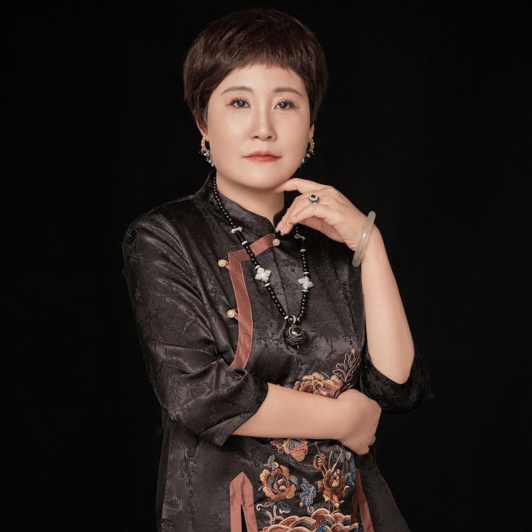 能量姐