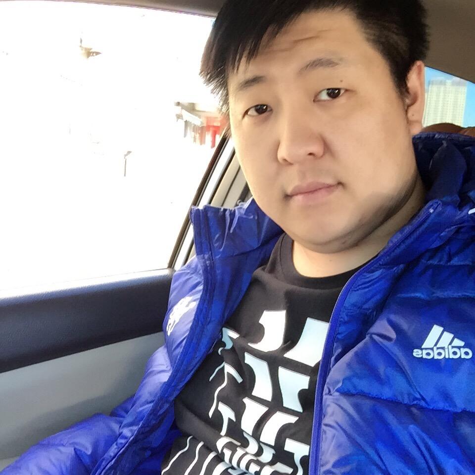 金田永恒