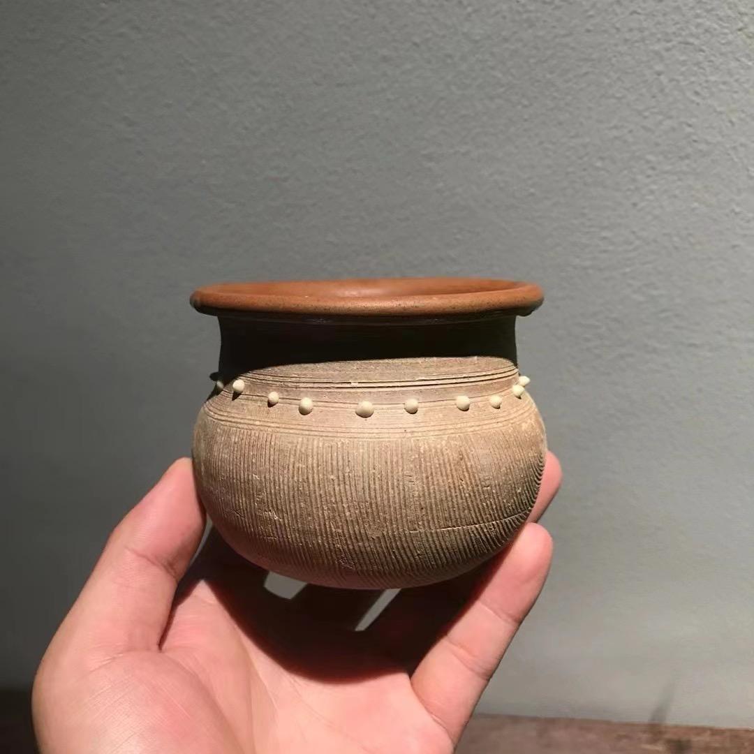 玱玱一线古瓷