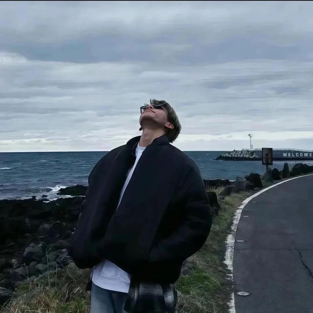 ……