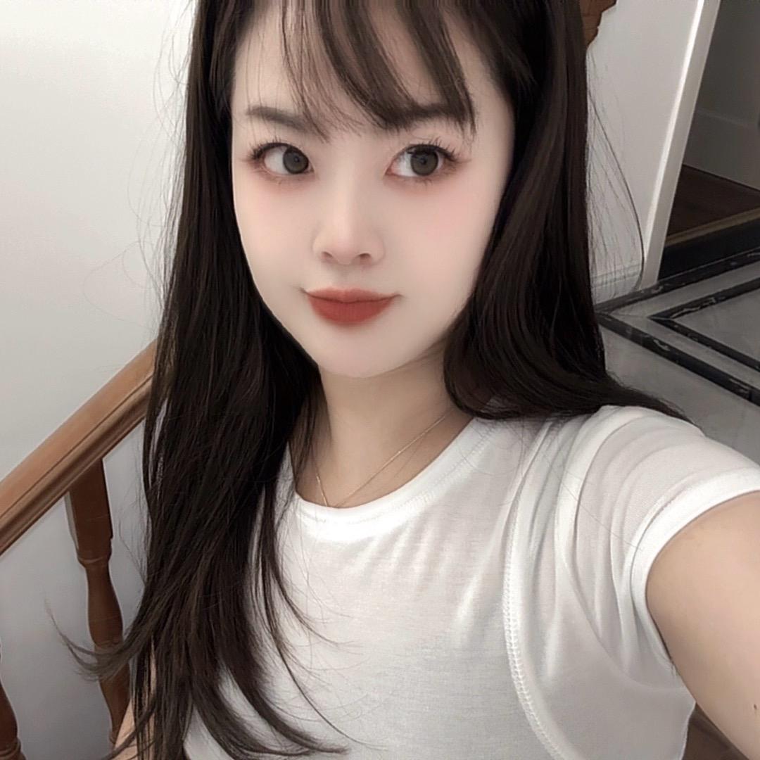小倩倩倩
