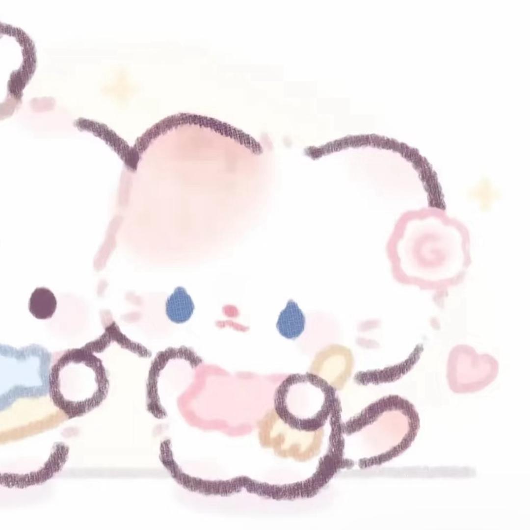 小十一🦋