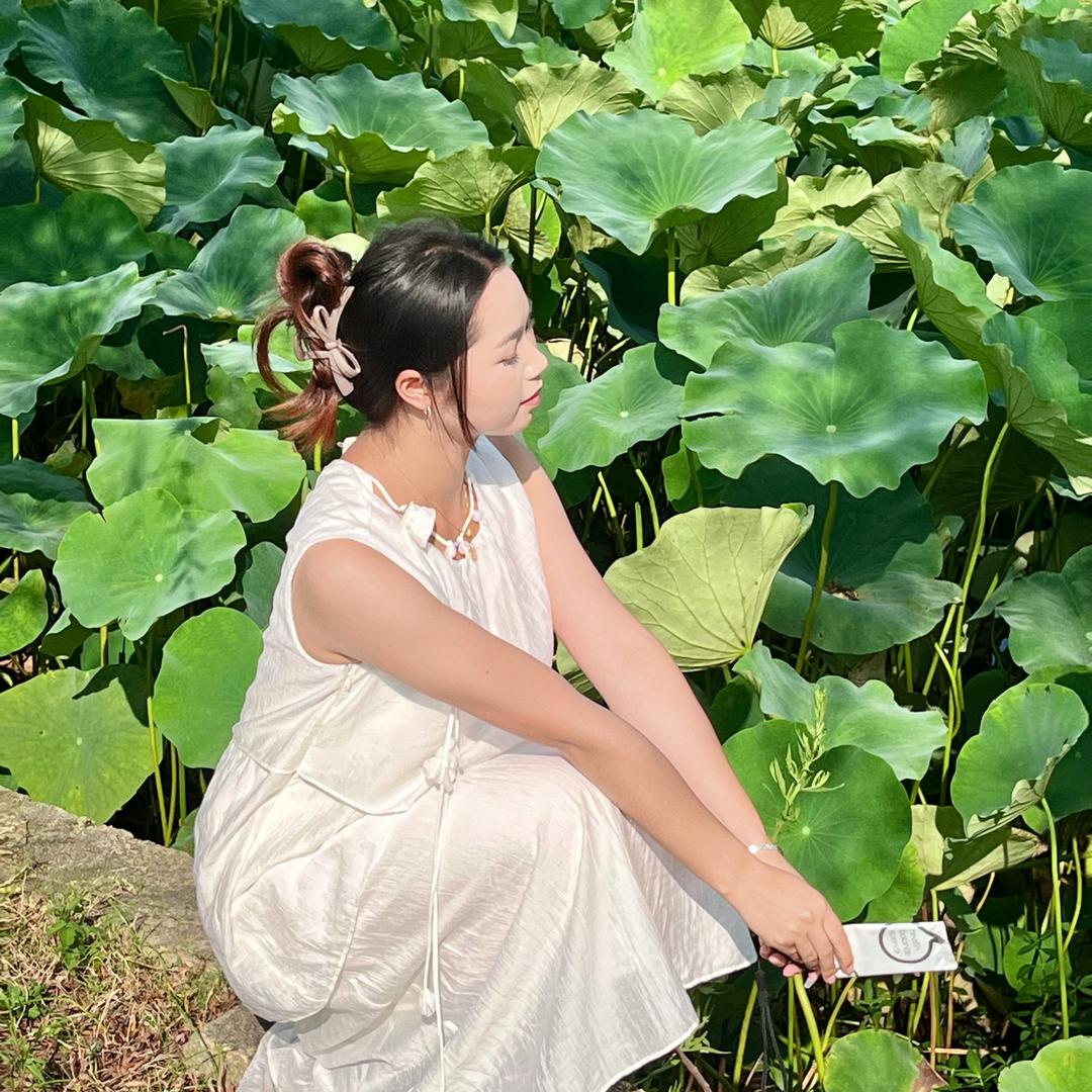 奔腾的小韦