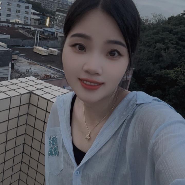 妙妙吖
