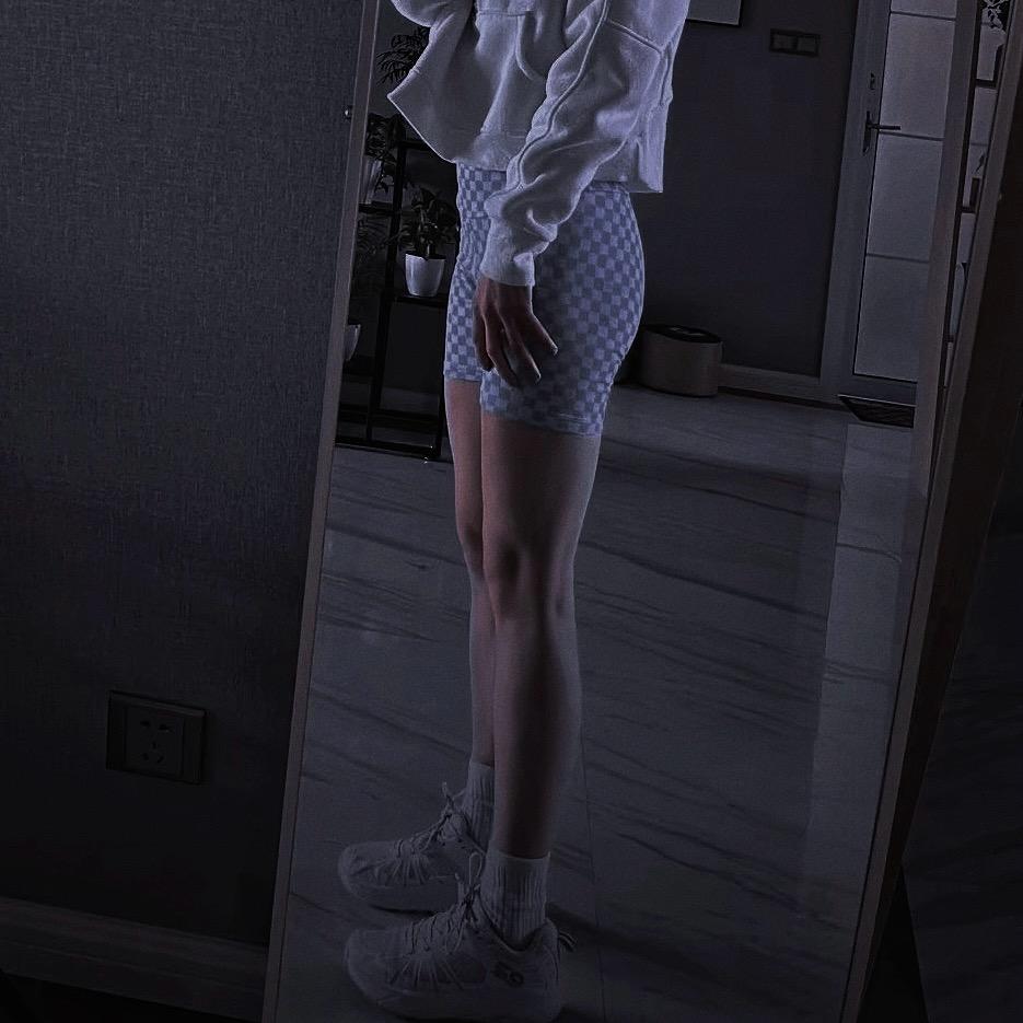 @美美