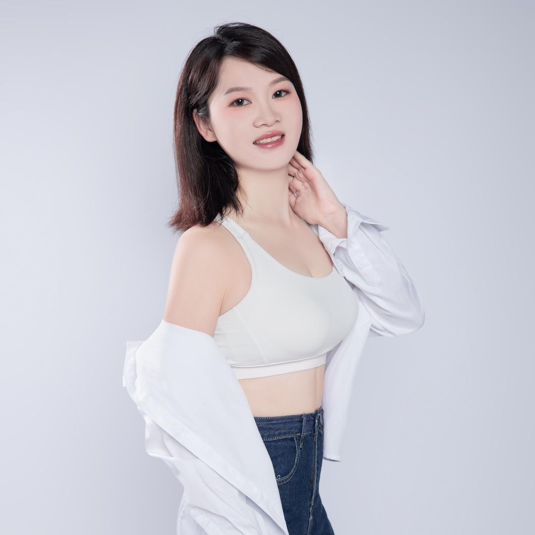 骑士游泳健身蓝蓝 谈月付