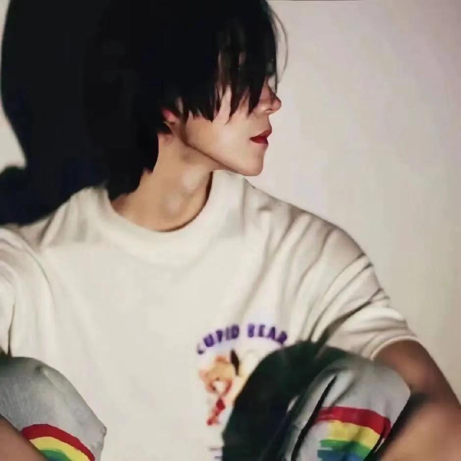 问心灬周游列国