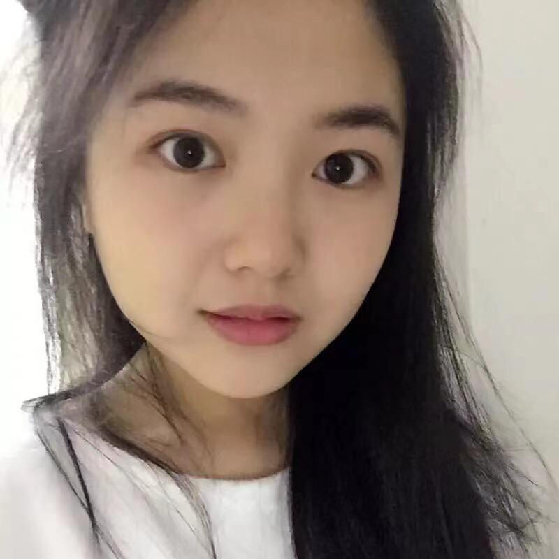 丽丽姐好物