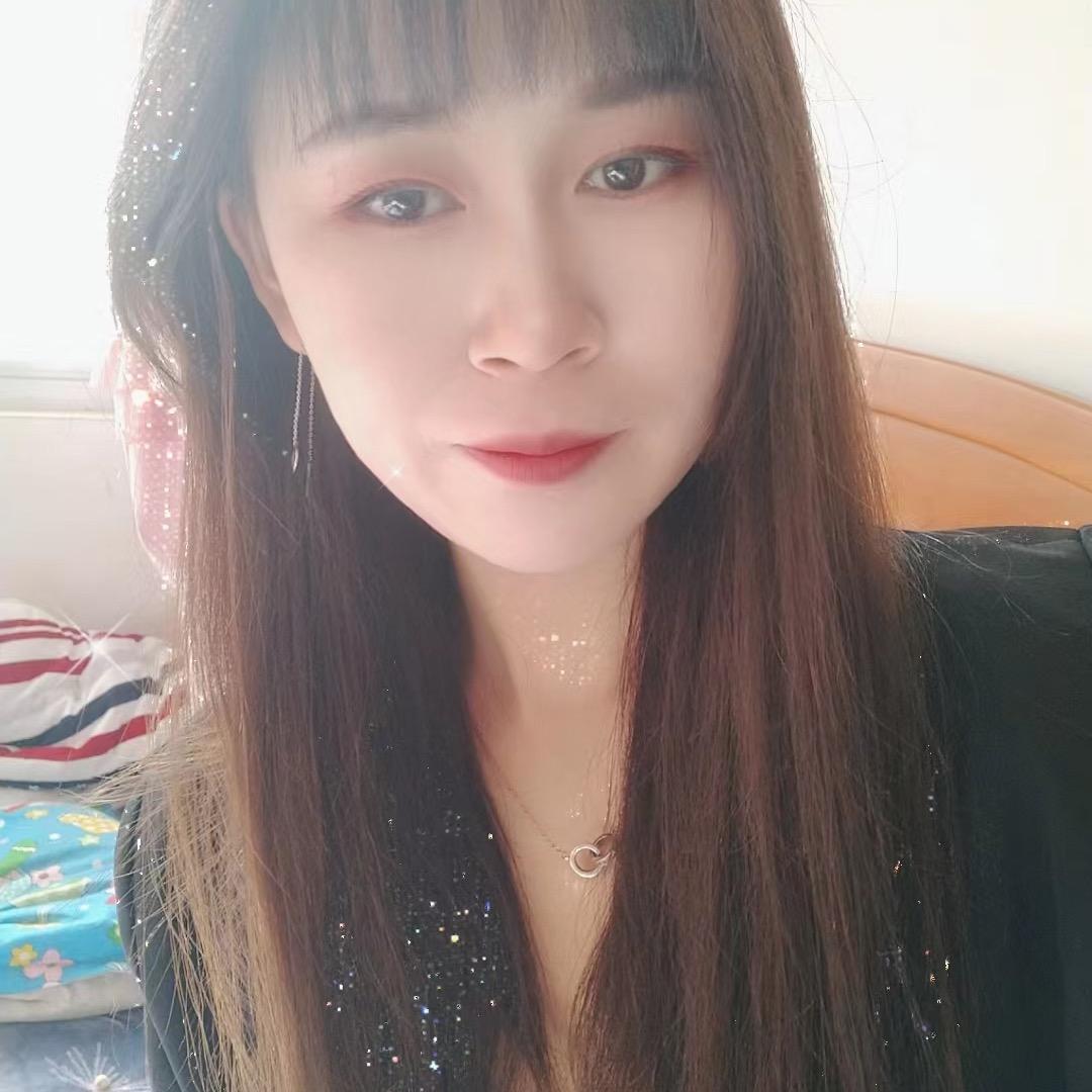 无锡嘉蔚五金产品