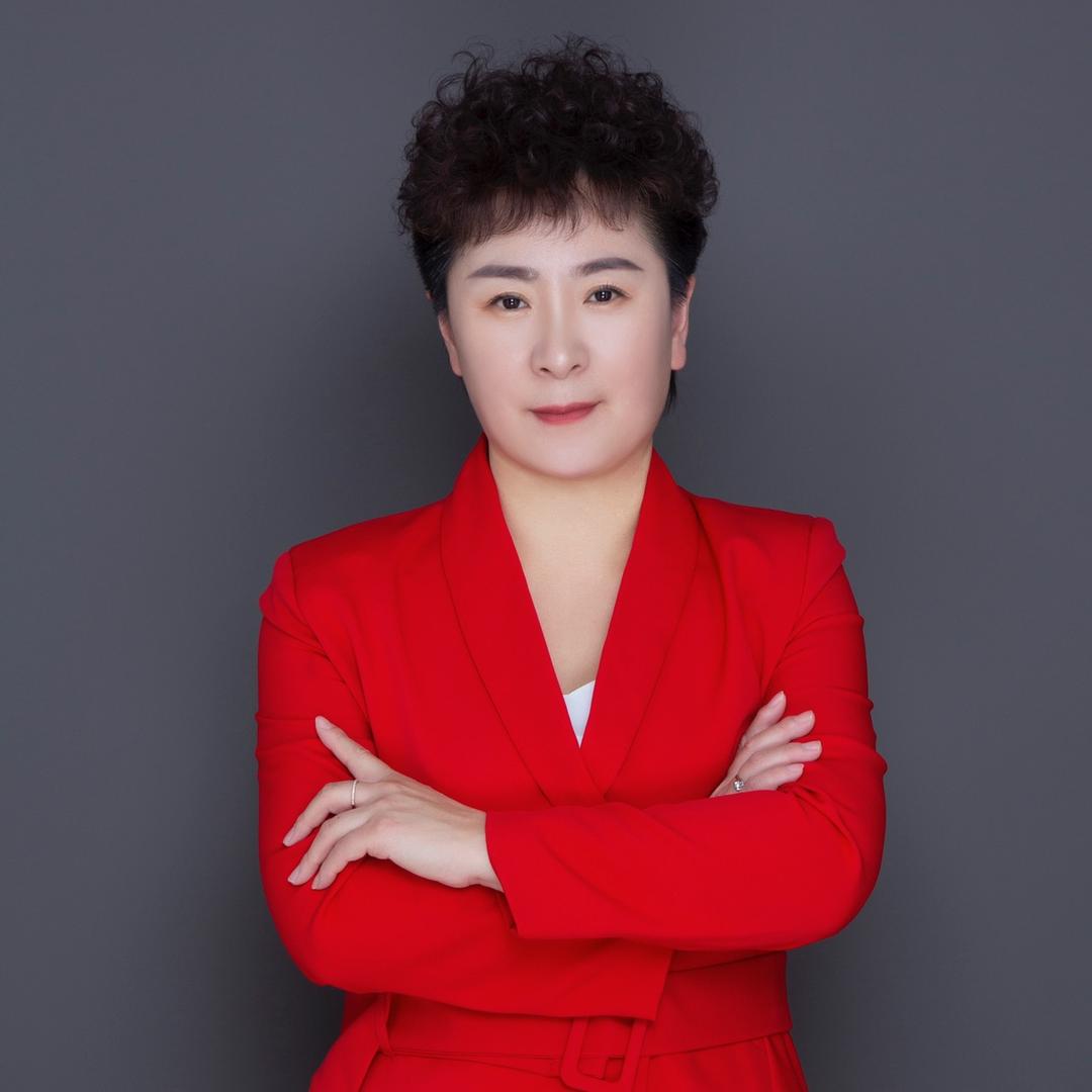 唐山娟子姐