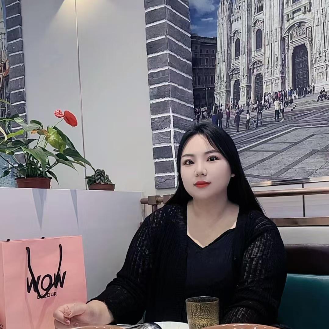 刘庄姗姗农资店