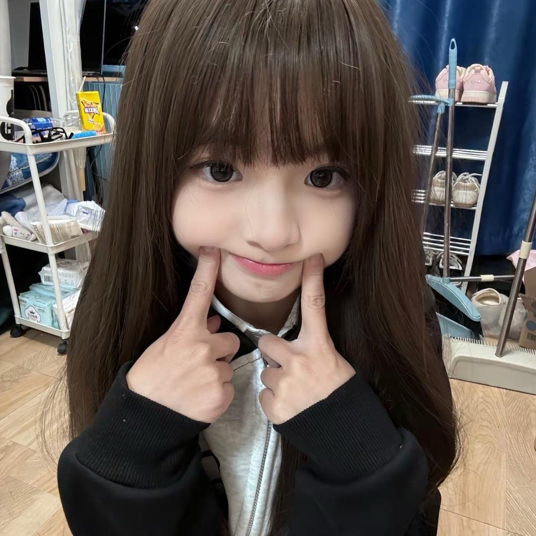 TvT