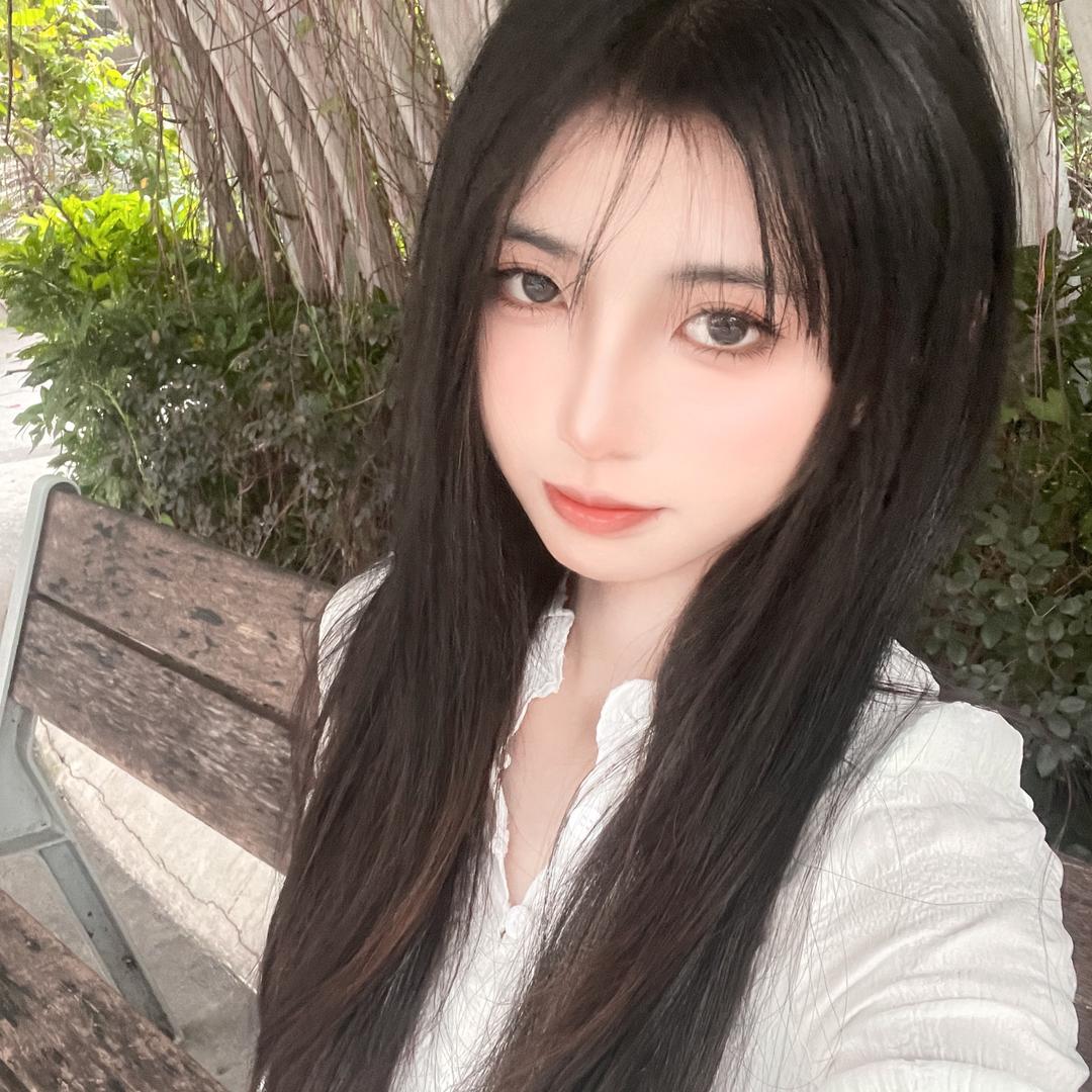 南春