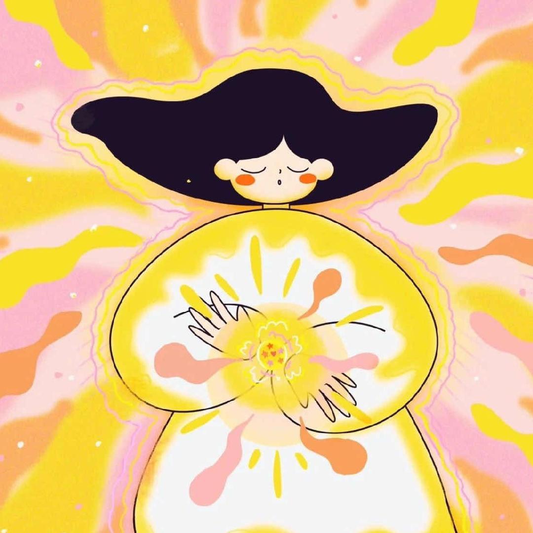 何何何何有᳐理᳐੭