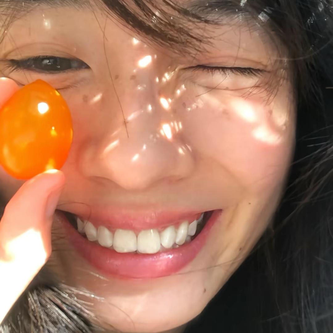 火鸡面